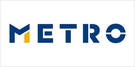 METRO Group